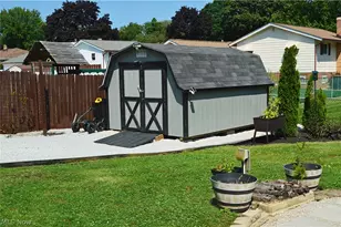 6231 Meadowbrook Dr, Mentor, OH 44060 - Photo 34