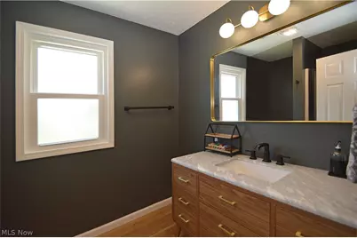 6231 Meadowbrook Drive, Mentor, OH 44060 - Photo 16