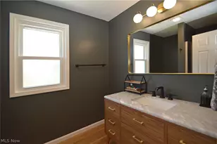 6231 Meadowbrook Dr, Mentor, OH 44060 - Photo 16