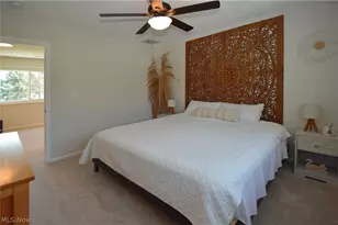 6231 Meadowbrook Dr, Mentor, OH 44060 - Photo 18