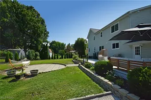 6231 Meadowbrook Dr, Mentor, OH 44060 - Photo 32