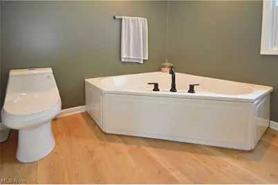 6231 Meadowbrook Drive, Mentor, OH 44060 - Photo 26