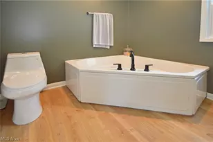 6231 Meadowbrook Dr, Mentor, OH 44060 - Photo 26