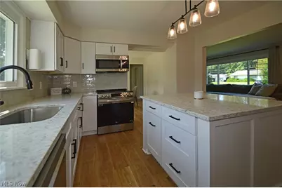 6231 Meadowbrook Drive, Mentor, OH 44060 - Photo 4
