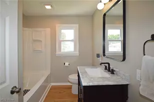 6231 Meadowbrook Dr, Mentor, OH 44060 - Photo 12