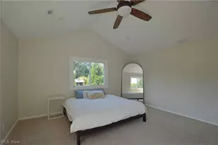 6231 Meadowbrook Dr, Mentor, OH 44060 - Photo 22