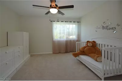 6231 Meadowbrook Drive, Mentor, OH 44060 - Photo 20