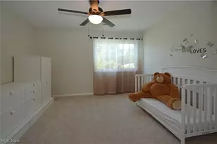 6231 Meadowbrook Dr, Mentor, OH 44060 - Photo 20