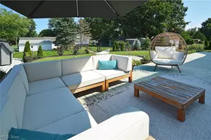 6231 Meadowbrook Dr, Mentor, OH 44060 - Photo 36