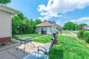 901 Park Ave, Elyria, OH 44035 - Photo 44