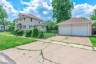 901 Park Ave, Elyria, OH 44035 - Photo 40