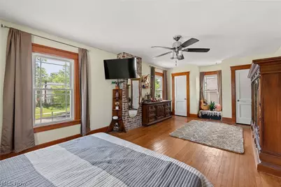901 Park Avenue, Elyria, OH 44035 - Photo 22