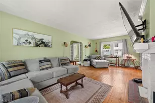 901 Park Ave, Elyria, OH 44035 - Photo 8