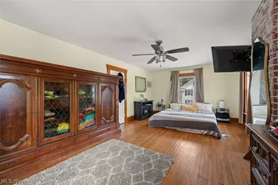 901 Park Avenue, Elyria, OH 44035 - Photo 24