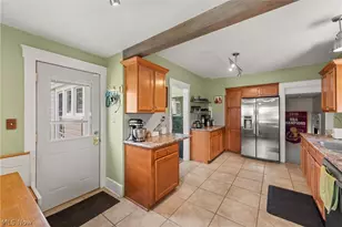901 Park Ave, Elyria, OH 44035 - Photo 16