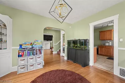 901 Park Avenue, Elyria, OH 44035 - Photo 12