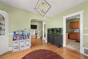 901 Park Ave, Elyria, OH 44035 - Photo 12