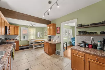 901 Park Avenue, Elyria, OH 44035 - Photo 18