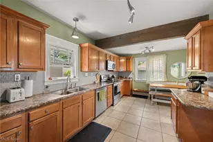 901 Park Ave, Elyria, OH 44035 - Photo 14
