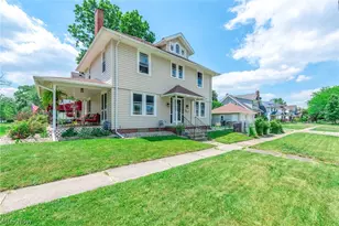 901 Park Ave, Elyria, OH 44035 - Photo 2