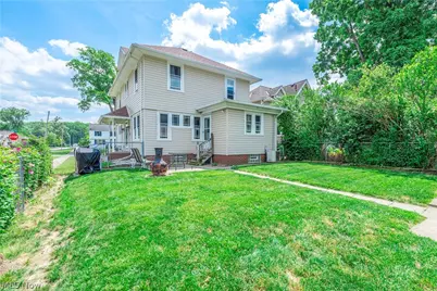 901 Park Avenue, Elyria, OH 44035 - Photo 42
