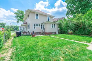 901 Park Ave, Elyria, OH 44035 - Photo 42
