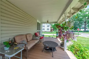901 Park Ave, Elyria, OH 44035 - Photo 36