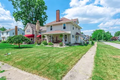 901 Park Avenue, Elyria, OH 44035 - Photo 38