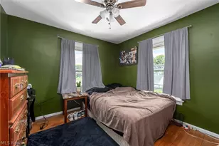 901 Park Ave, Elyria, OH 44035 - Photo 20