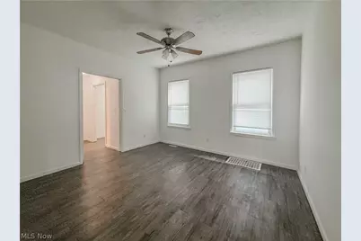 2173 E 86th Street, Loveland, OH 44106 - Photo 6