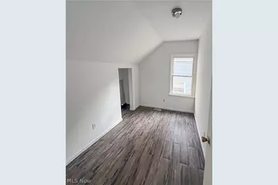 2173 E 86th Street, Loveland, OH 44106 - Photo 10