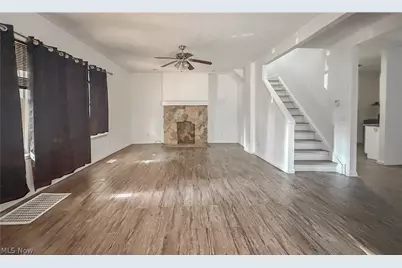 2173 E 86th Street, Loveland, OH 44106 - Photo 2