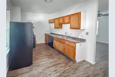 2173 E 86th Street, Loveland, OH 44106 - Photo 4