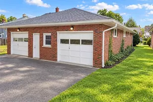 1540-1542 Vassar Ave NW, Canton, OH 44703 - Photo 2