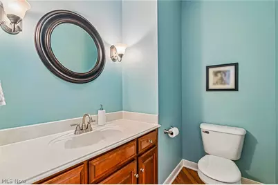 2965 Greenspire Lane, Akron, OH 44333 - Photo 16