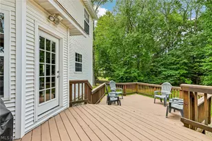 2965 Greenspire Ln, Akron, OH 44333 - Photo 38