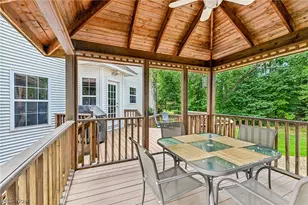 2965 Greenspire Ln, Akron, OH 44333 - Photo 40
