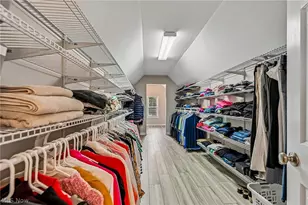 2965 Greenspire Ln, Akron, OH 44333 - Photo 24