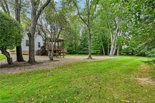 2965 Greenspire Ln, Akron, OH 44333 - Photo 42