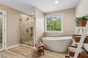 2965 Greenspire Ln, Akron, OH 44333 - Photo 22