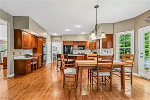 2965 Greenspire Ln, Akron, OH 44333 - Photo 8