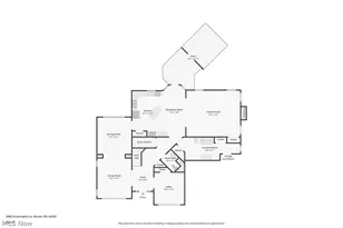 2965 Greenspire Ln, Akron, OH 44333 - Photo 48