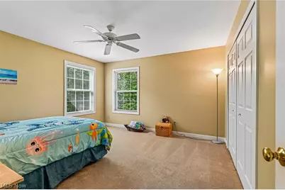 2965 Greenspire Lane, Akron, OH 44333 - Photo 26