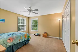 2965 Greenspire Ln, Akron, OH 44333 - Photo 26