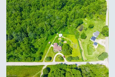 4151 Norse Road, Maineville, OH 43945 - Photo 30