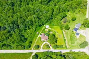 4151 Norse Rd, Maineville, OH 43945 - Photo 30