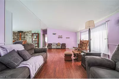 4151 Norse Road, Maineville, OH 43945 - Photo 22