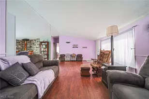 4151 Norse Rd, Maineville, OH 43945 - Photo 22
