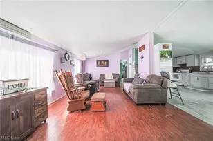 4151 Norse Rd, Maineville, OH 43945 - Photo 10