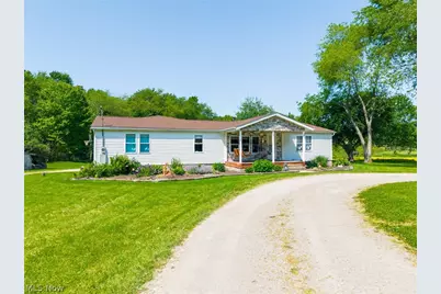 4151 Norse Road, Maineville, OH 43945 - Photo 28